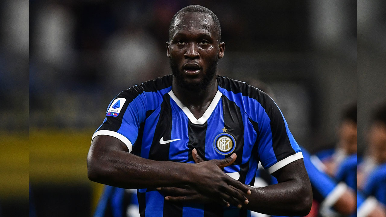 FBL-ITA-SERIEA-INTER-LECCE