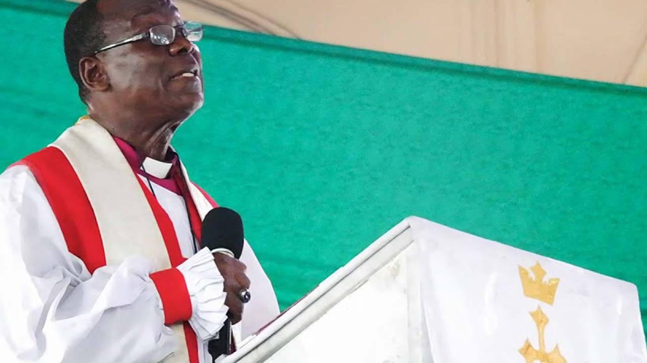 _Rt.-Rev.-Tubokosemie-Robinson-Abere
