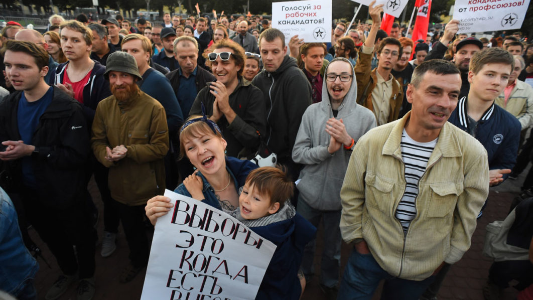 RUSSIA-OPPOSITION-DEMO