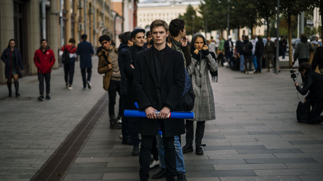 RUSSIA-POLITICS-PROTEST-PRISON