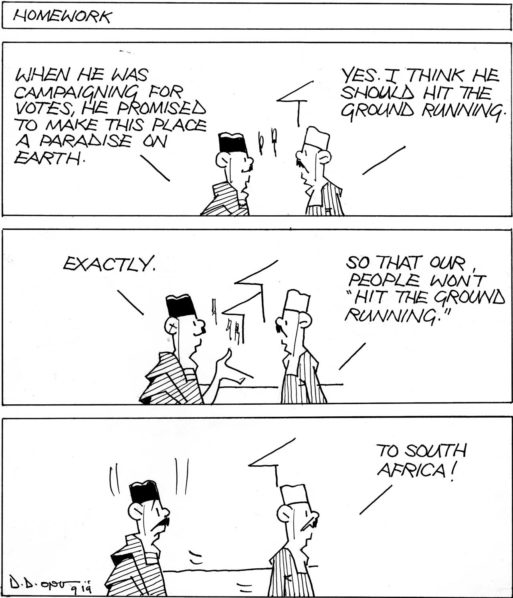 SUNDAY-CATOON-15-09-19