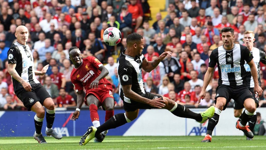 Sadio-Mane
