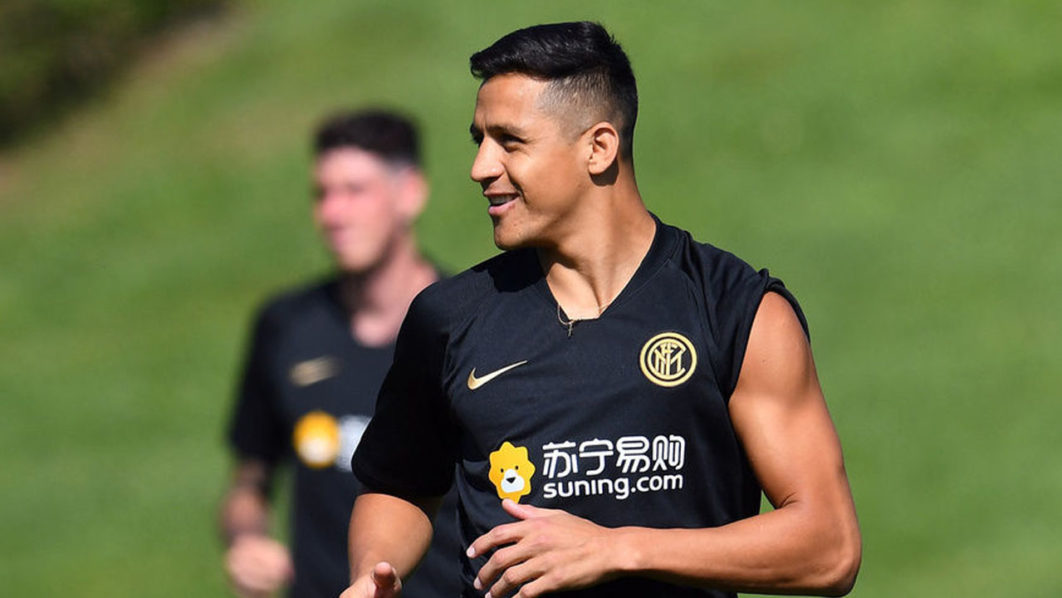 Sanchez