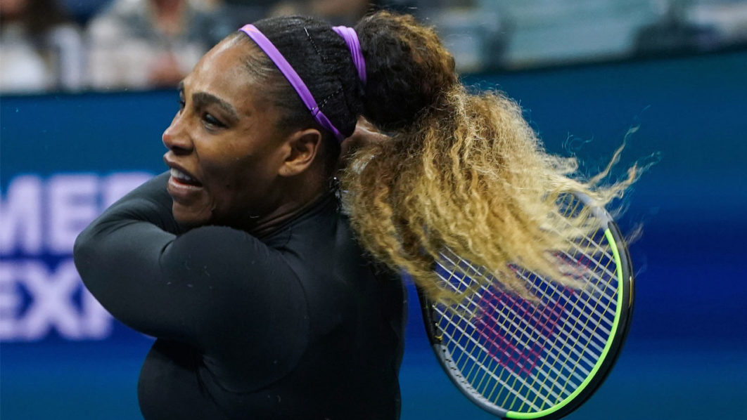 Tennis-US-OPEN