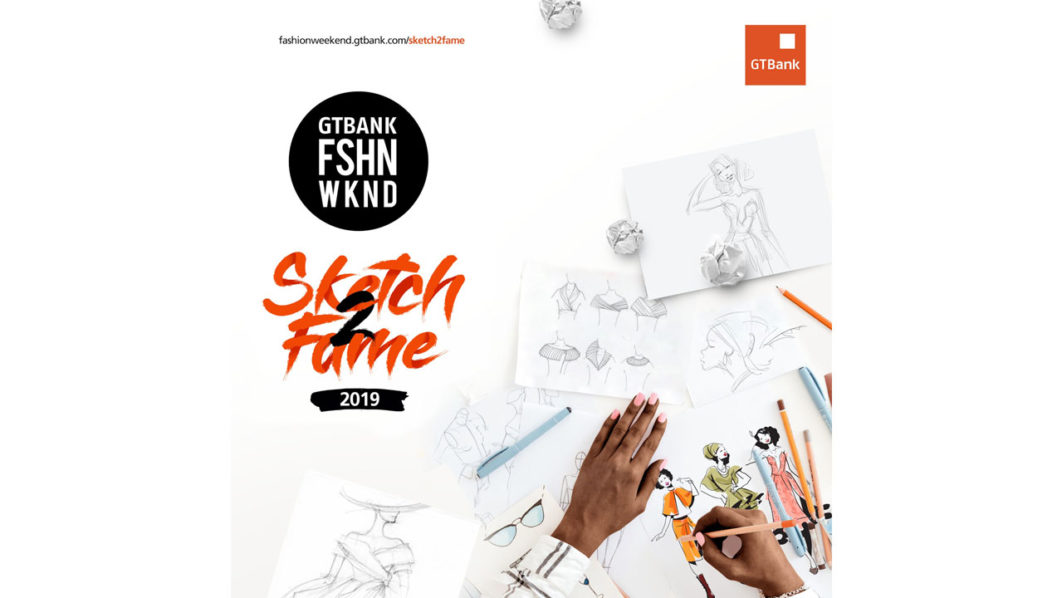 Sketch2Fame
