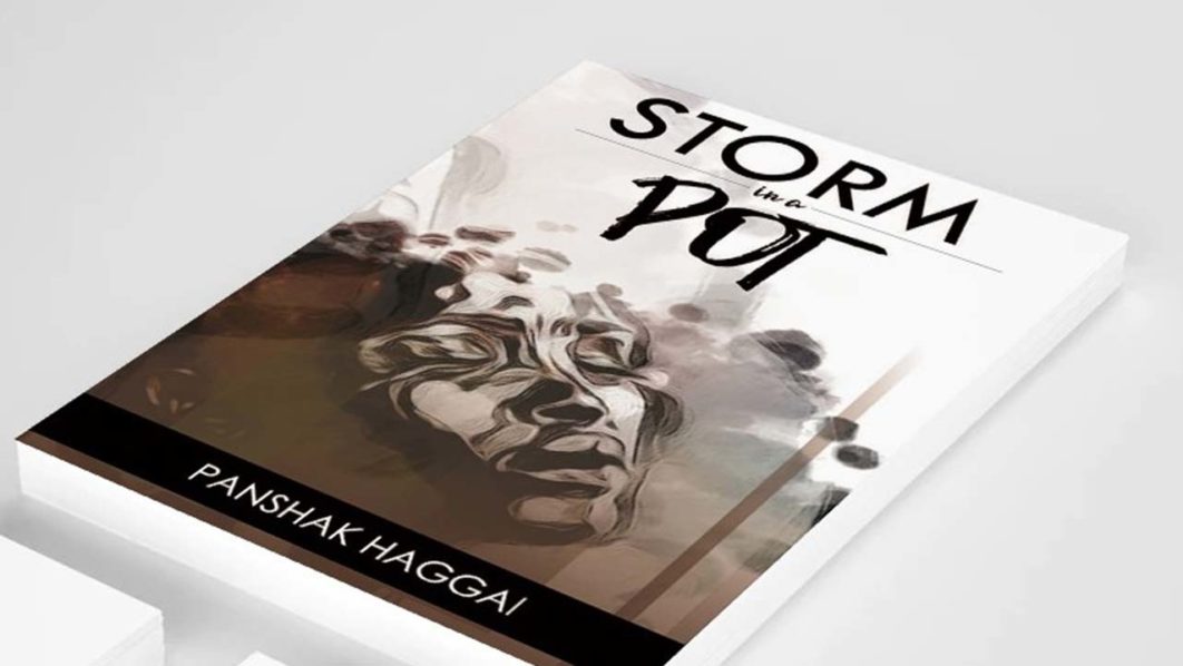 Storm-in-a-Pot-Panshak