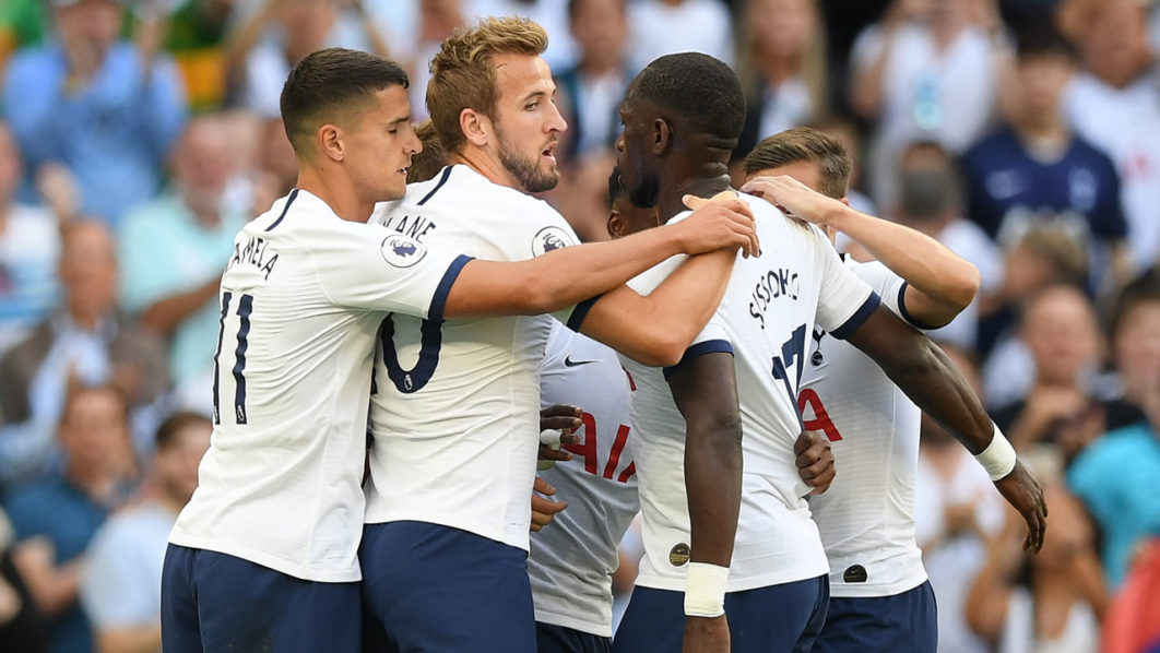 FBL-ENG-PR-TOTTENHAM-CRYSTAL PALACE