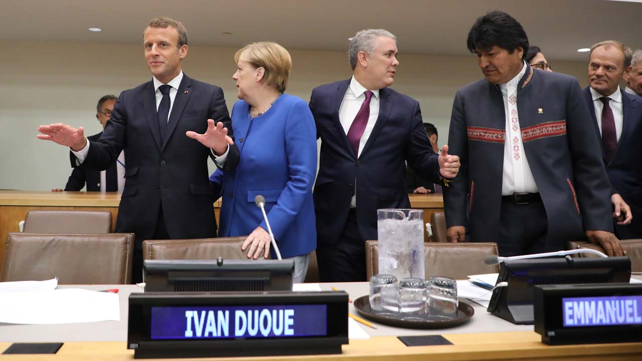 UN-CLIMATE-ENVIRONMENT