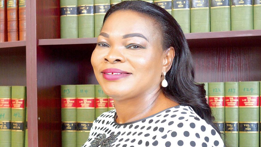 Victoria-Olufunmilayo-Awomolo