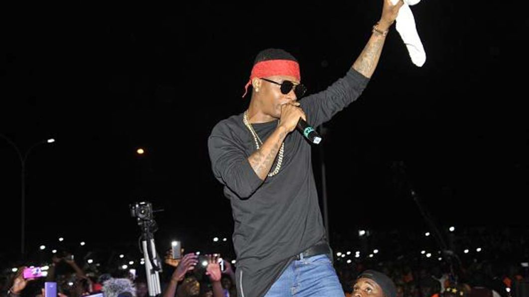 Wizkid-3
