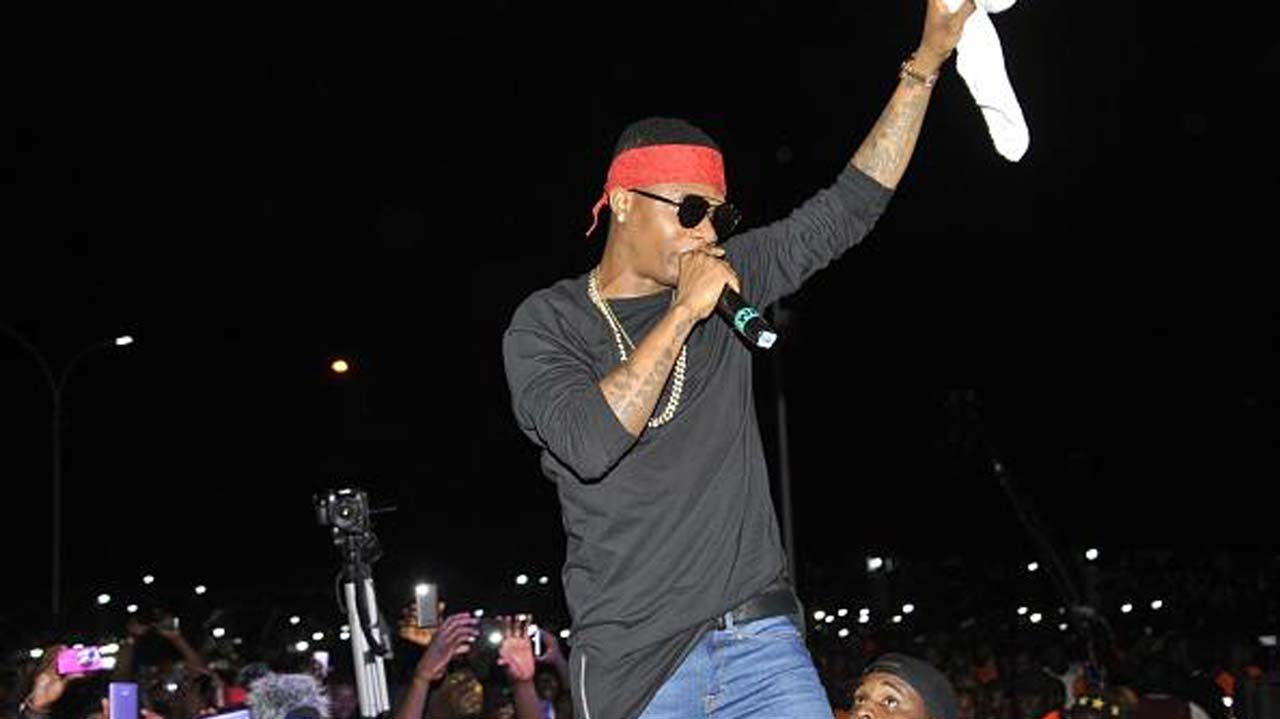 Wizkid-3