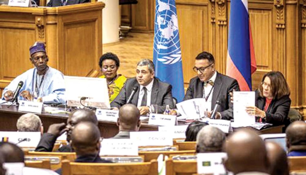 africa-caf-meeting-