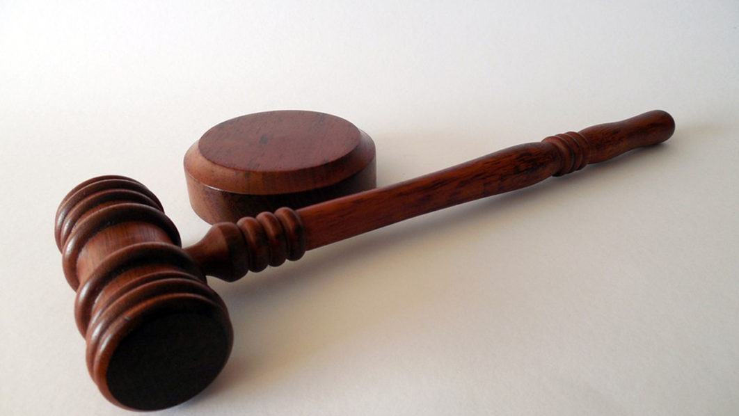 court-law-justice