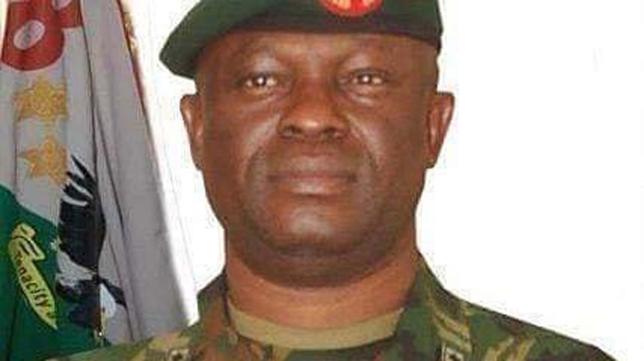 gen-hakeem-otiki