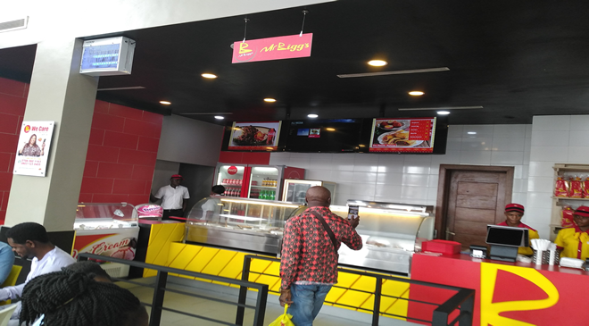mr-bigg’s-rejigs-operations-rolls-out-contemporary-restaurants