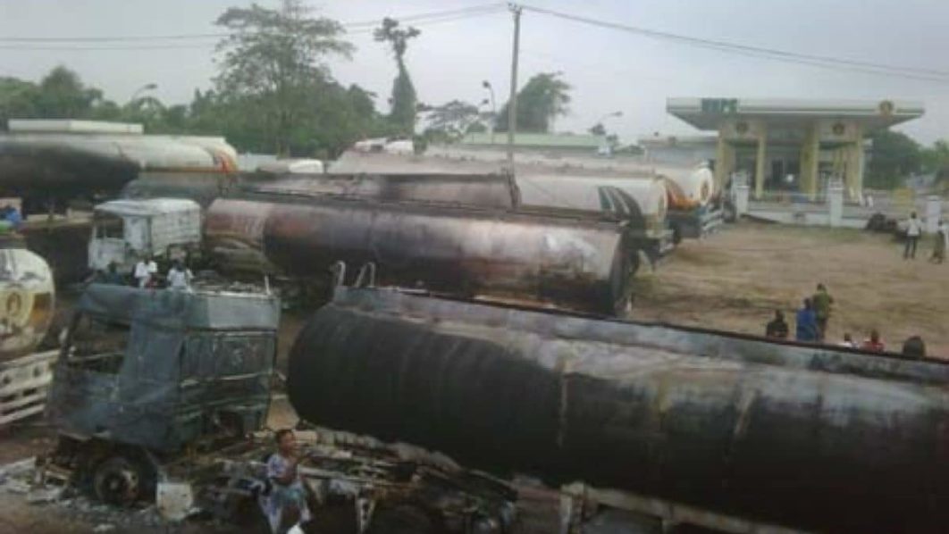 nnpc-tanks