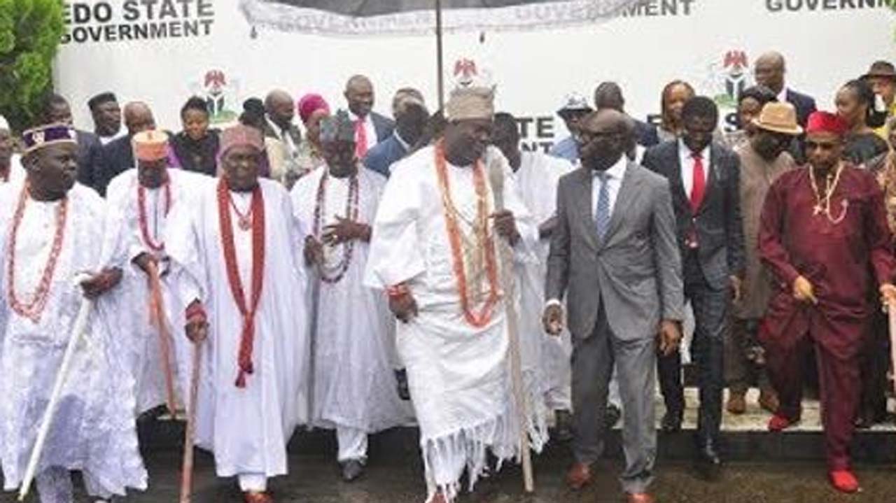 obaseki