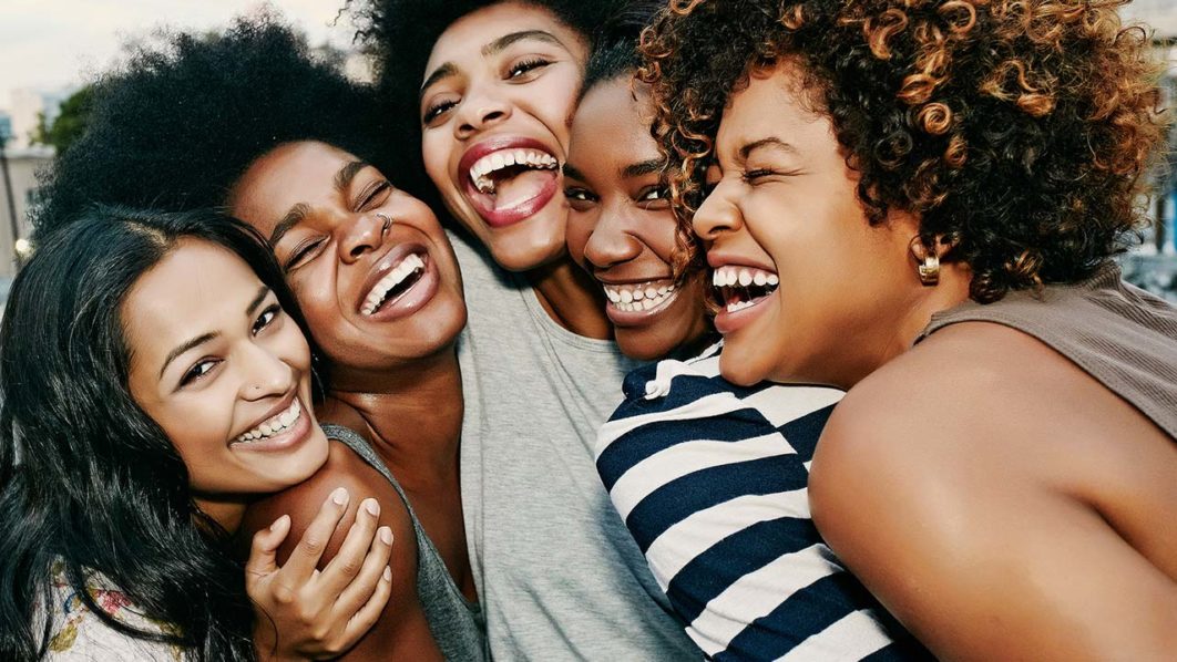 single-women