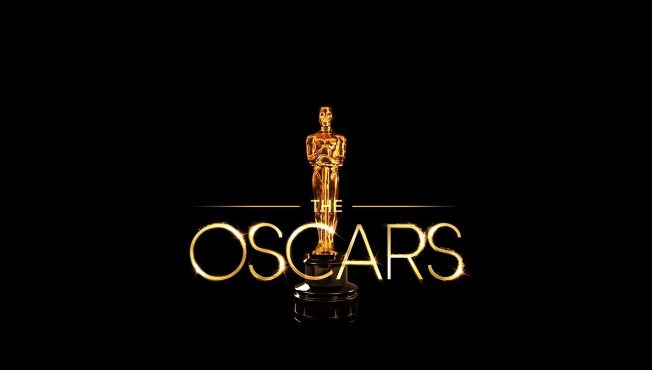 the oscars 2019 photo_ numero