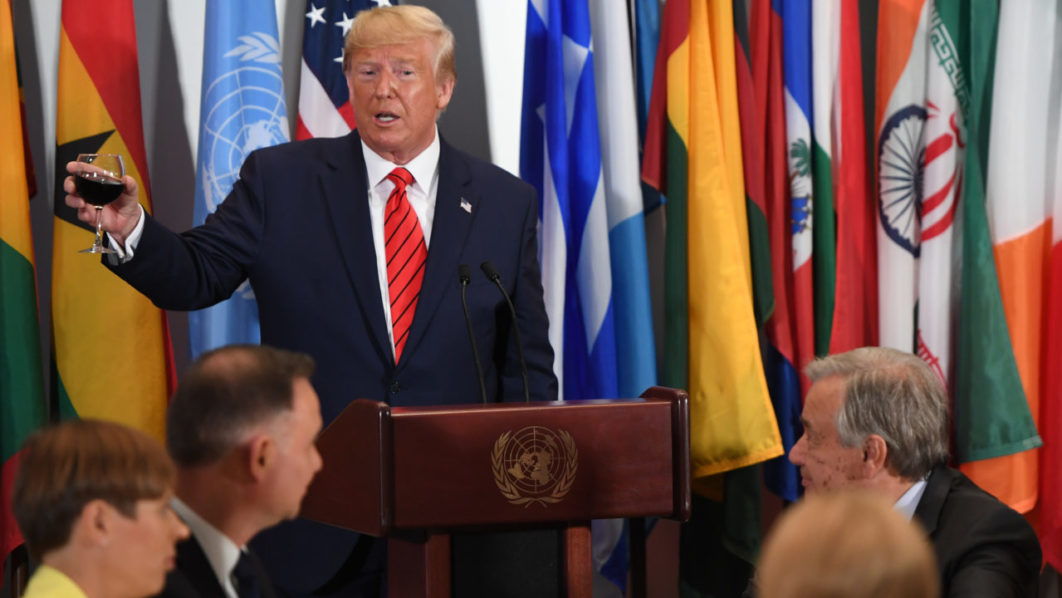 UN-US-POLITICS-DIPLOMACY-TRUMP