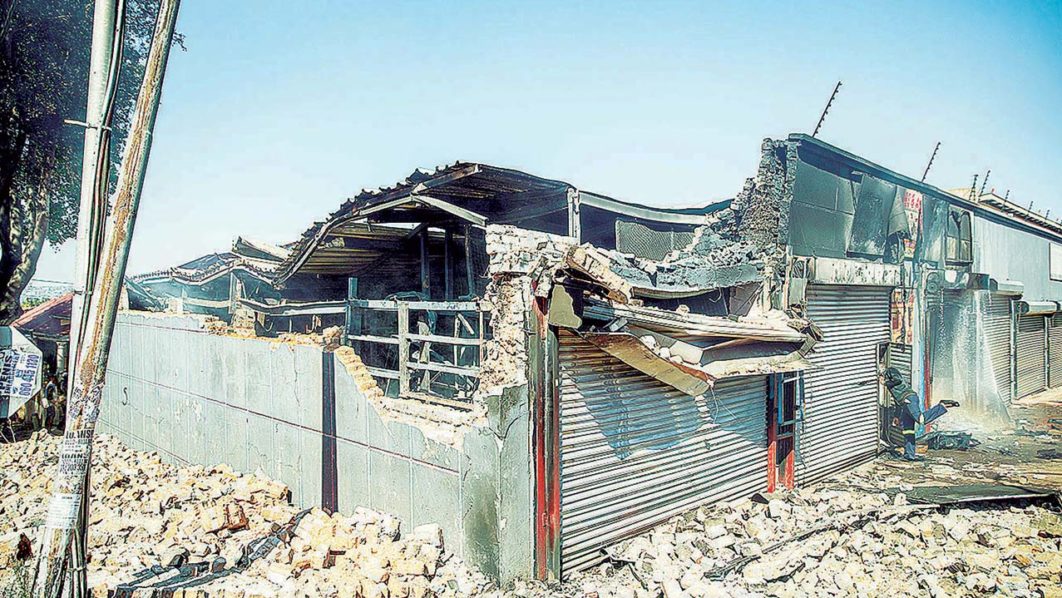 xenophobic-attacks