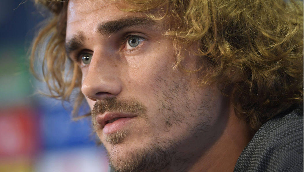 FBL-EUR-C1-BARCELONA-PRESSER
