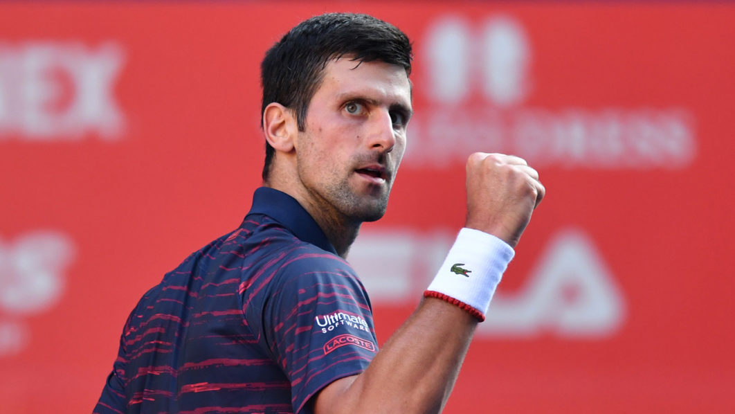 TENNIS-ATP-JPN