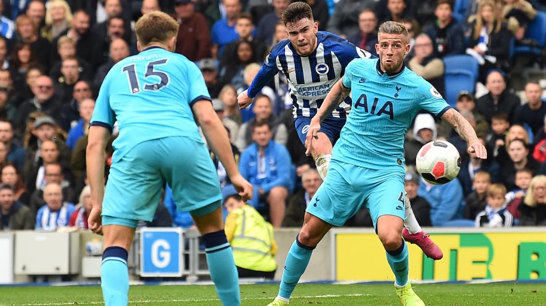 FBL-ENG-PR-BRIGHTON-TOTTENHAM