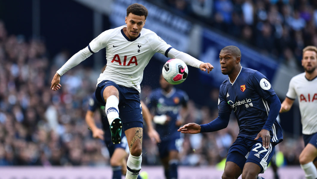 FBL-ENG-PR-TOTTENHAM-WATFORD