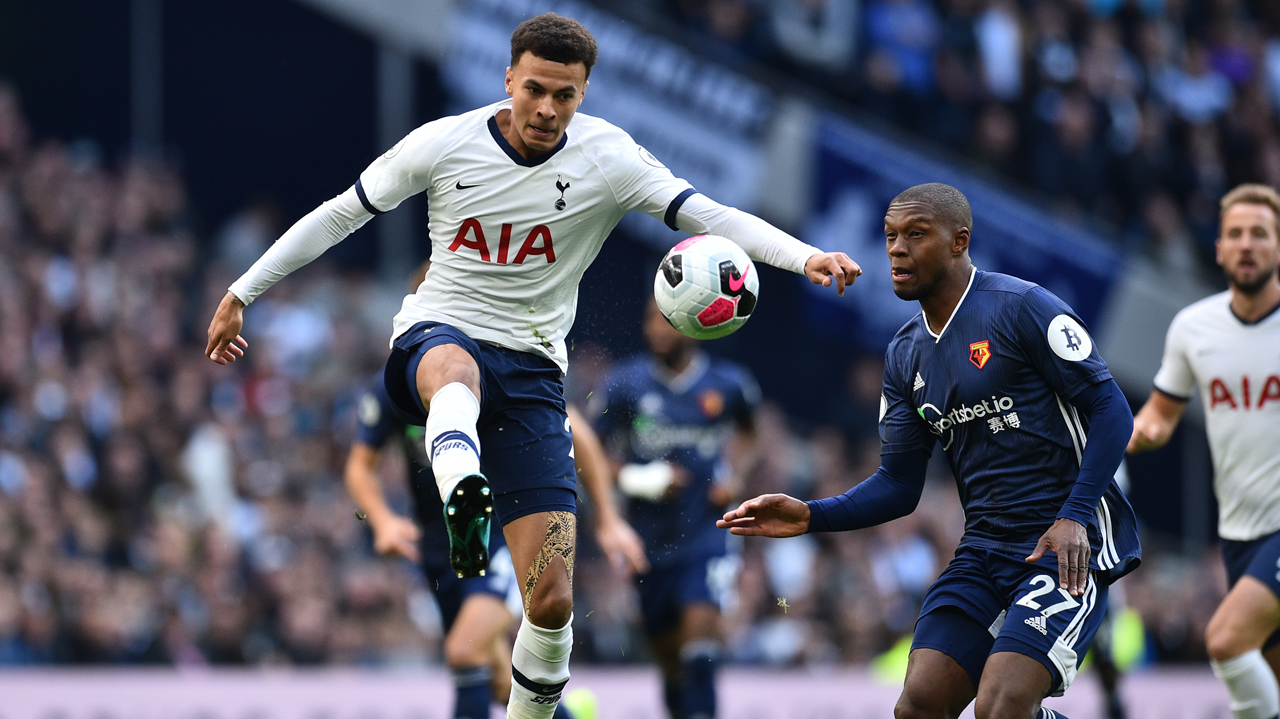 FBL-ENG-PR-TOTTENHAM-WATFORD