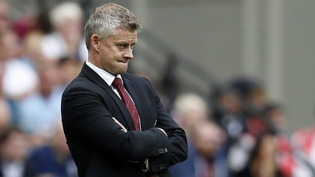 FILES-FBL-ENG-MAN UTD