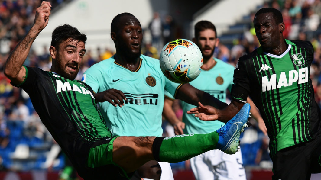 FBL-ITA-SERIEA-SASSUOLO-INTER