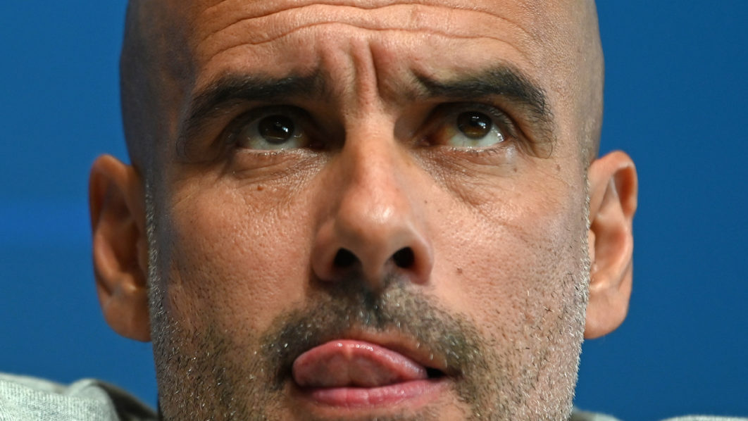 FBL-EUR-C1-MAN CITY-PRESSER