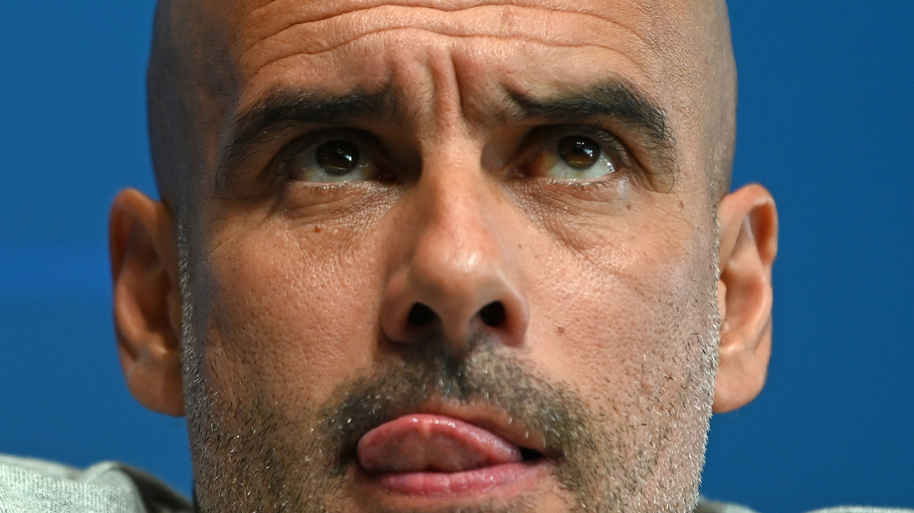 FBL-EUR-C1-MAN CITY-PRESSER
