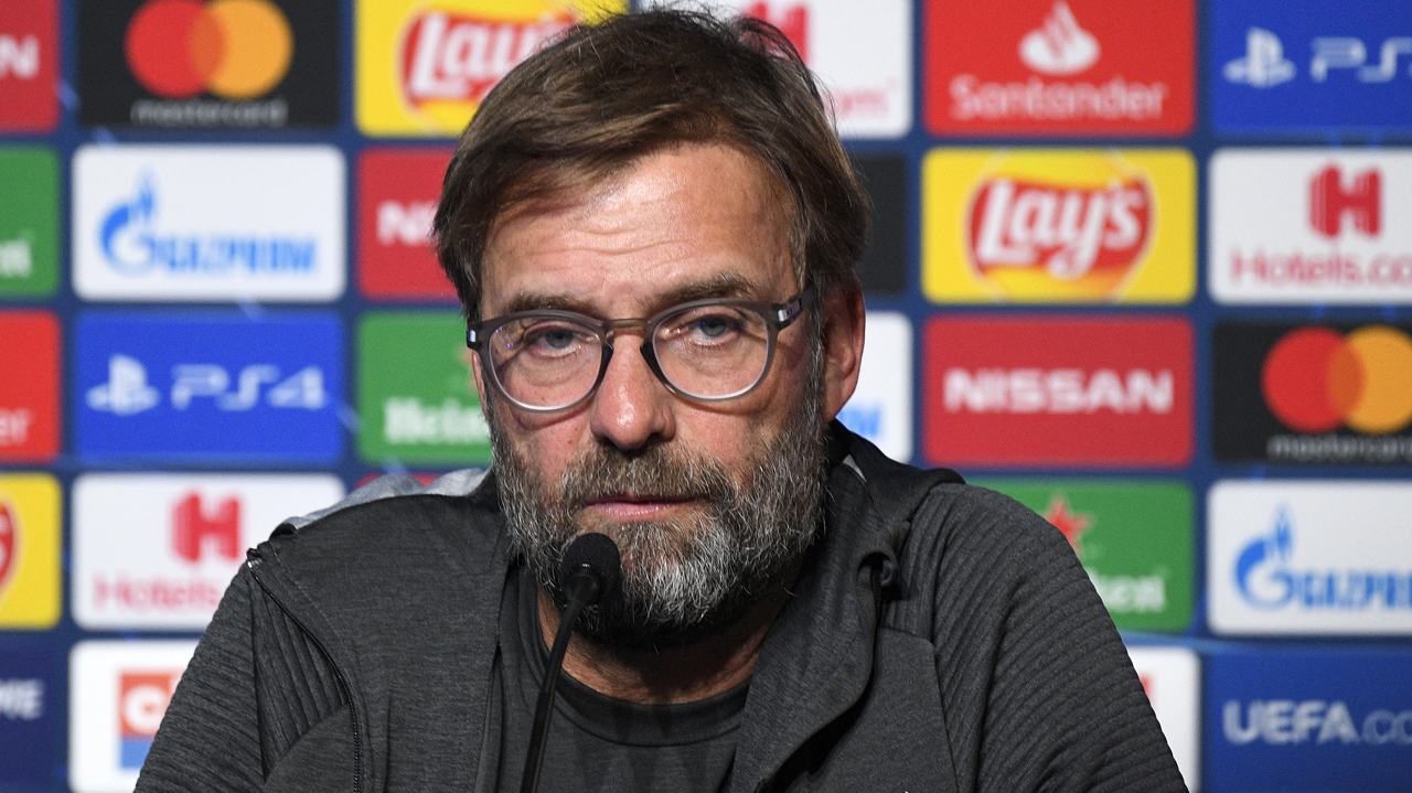 FBL-BEL-C1-LIVERPOOL-PRESSER