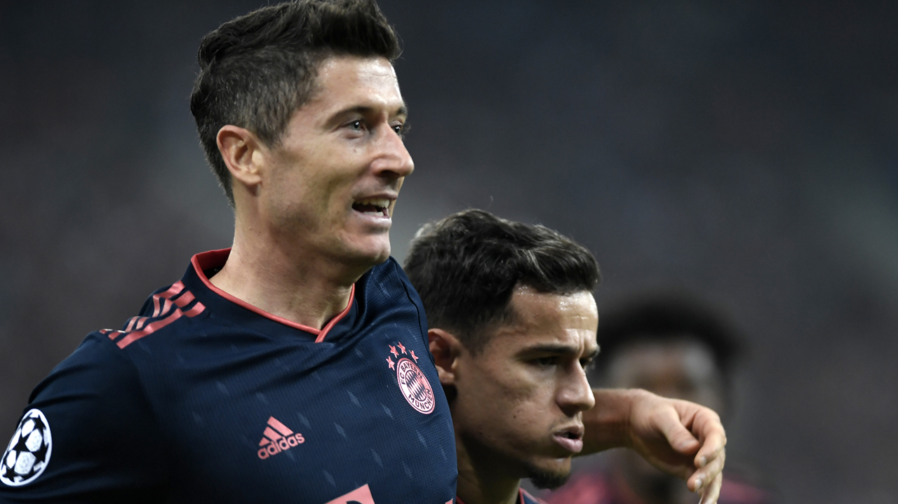FBL-EUR-C1-OLYMPIACOS-BAYERN