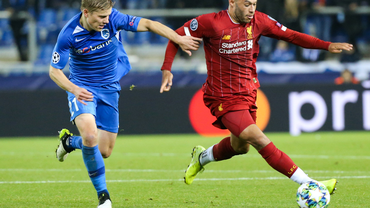 FBL-EUR-C1-GENK-LIVERPOOL