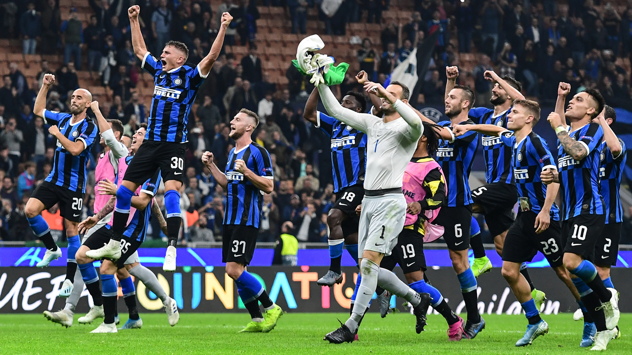 FBL-EUR-C1-INTER-DORTMUND