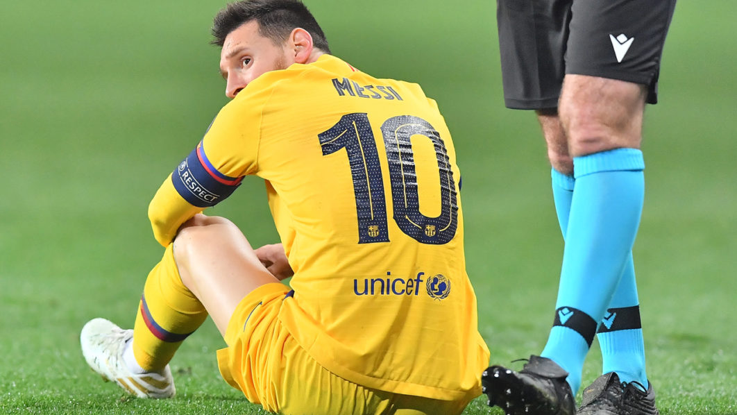FBL-EUR-C1-SLAVIA-BARCELONA