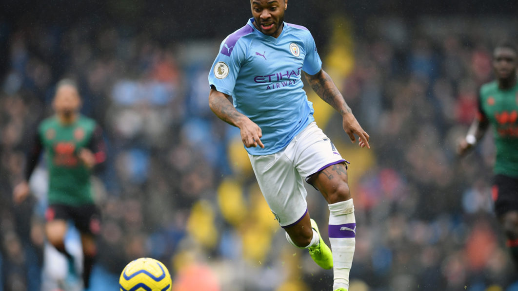 FBL-ENG-PR-MAN CITY-ASTON VILLA