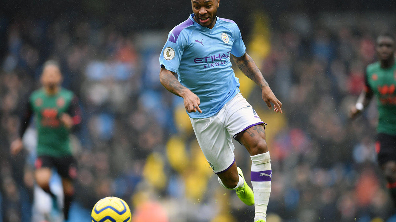 FBL-ENG-PR-MAN CITY-ASTON VILLA