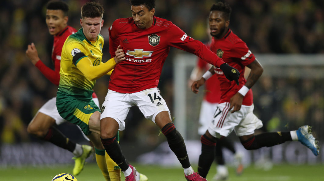 FBL-ENG-PR-NORWICH-MAN UTD