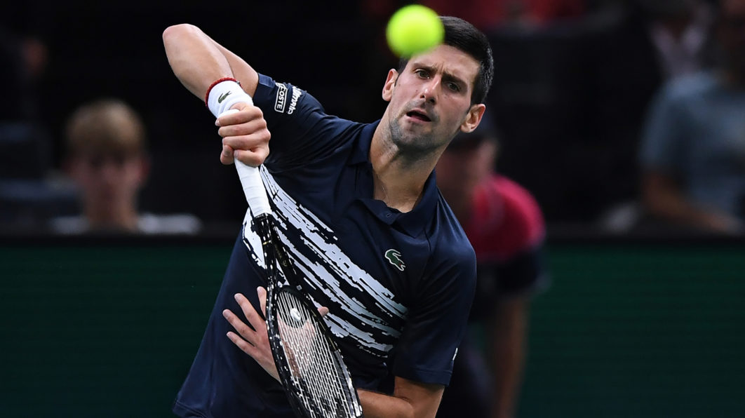 TENNIS-ATP-FRA