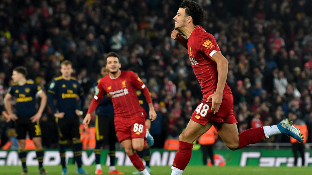 FBL-ENG-LCUP-LIVERPOOL-ARSENAL