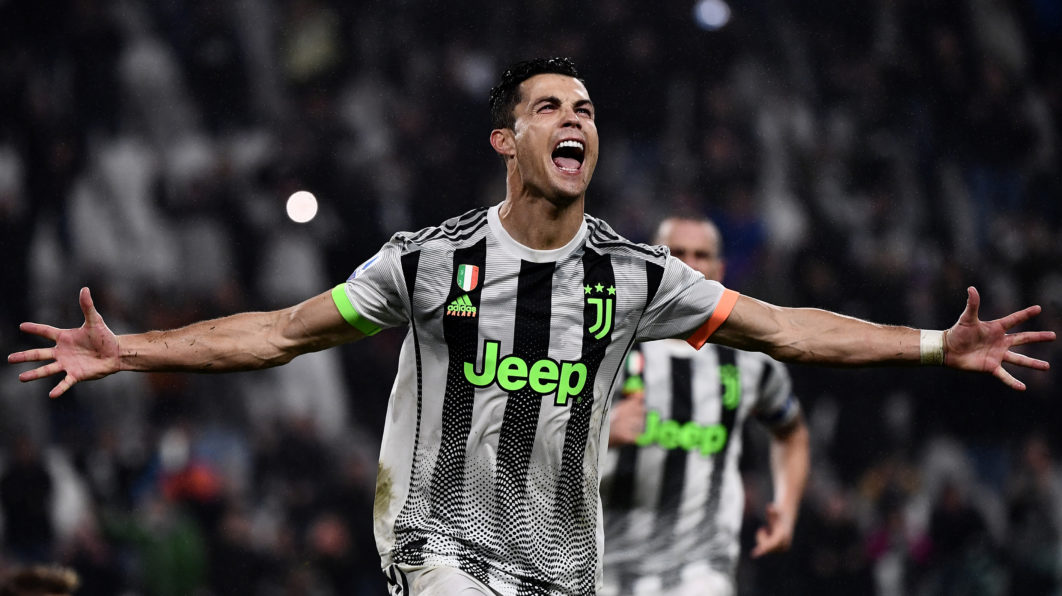 FBL-ITA-SERIEA-JUVENTUS-GENOA