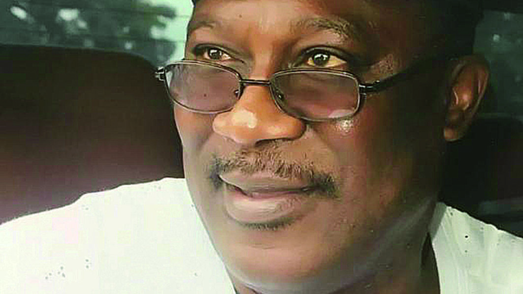 Adeyemi