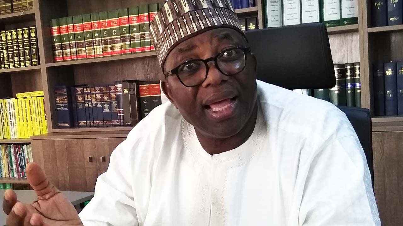 Alhaji-Mohammed-Abubakar