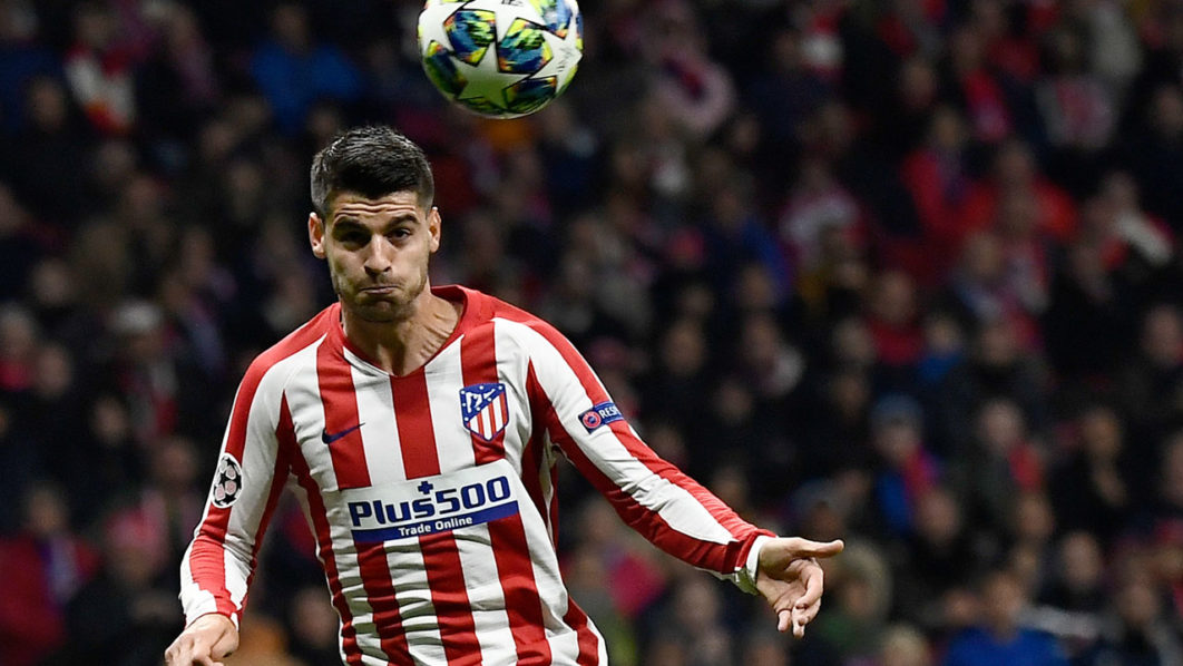 FBL-EUR-C1-ATLETICO-LEVERKUSEN