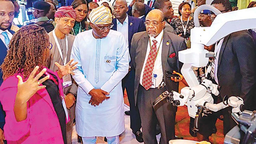 Babajide-Sanwo-Olu