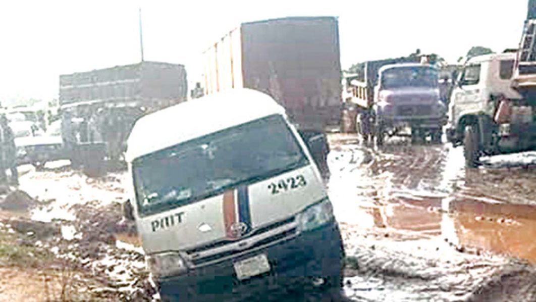 Bad-Road-3–6-10-19